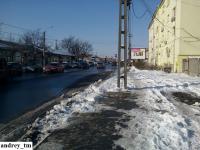 Imagine atasata: IMG_20141230_115442.jpg